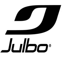 جولبو (Julbo)