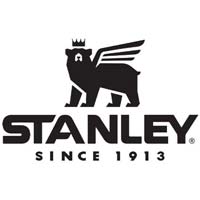 استنلی (STANLEY)