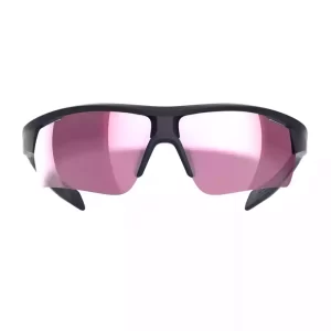 Decathlon ROADR 500 Sunglasses