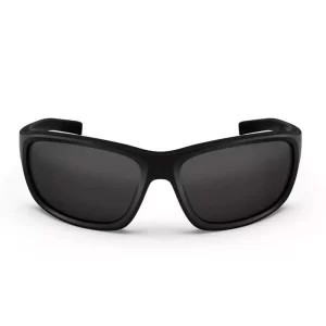 QUECHUA MH500 Sunglasses