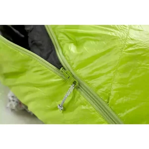 Snowhawk BOLGHAIS 900 Sleeping Bag