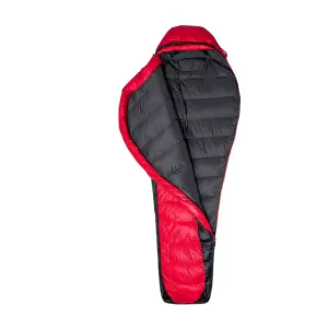 Snowhawk Sirwan 700 Sleeping Bag