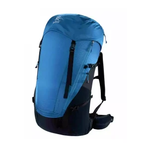 cyclone-40-kailas-backpack-کوله-پشتی-کایلاس-فروشگاه-کوهنوردی-کراکس