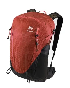 cyclone-28-kailas-backpack-کوله-پشتی-کایلاس-فروشگاه-کوهنوردی-کراکس