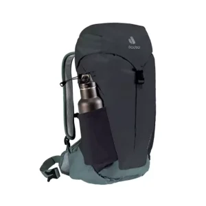 aclite14-deuter-crux-کوله-پشتی-دیوتر-فروشگاه-کوهنوردی-کراکس-2