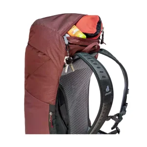 aclite30-deuter-crux-کوله-پشتی-دیوتر-فروشگاه-کوهنوردی-کراکس